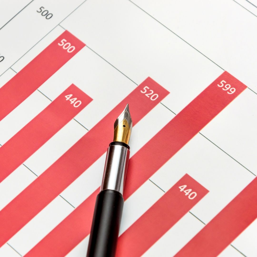 estrategia de marca service (1)